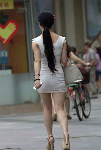 上司与属妻