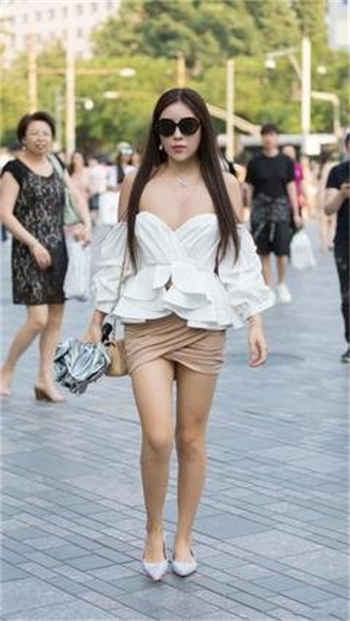 广西电台970女主播收听