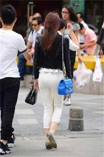 特别黄暴的昵称