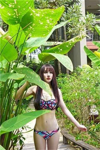 大上海年轻阿宝谁演的