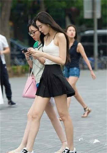 重生80俏佳妻顾蔓