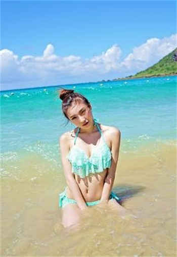 你下面真紧水真多