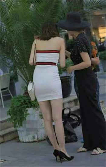 我要美脚字母社区