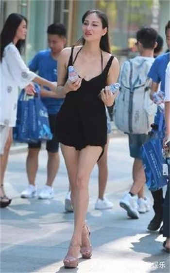 赞美父亲的名言佳句