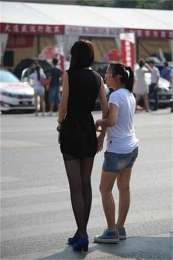 羞差动漫无限中学生读书网