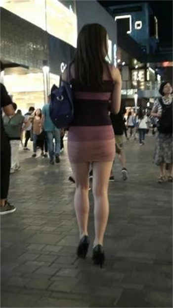 大象的视频域名停靠
