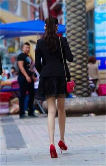 穿书自救指南小说