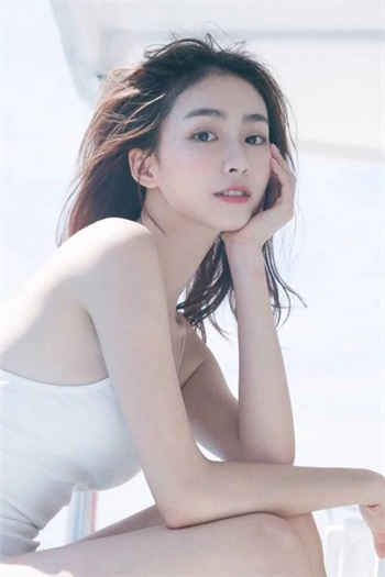 女儿小雪全文阅读答案