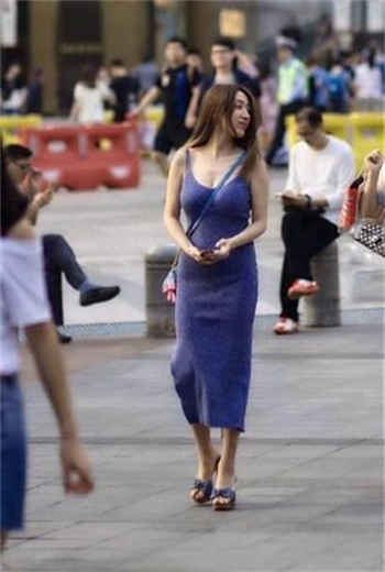温婉卫生间事件
