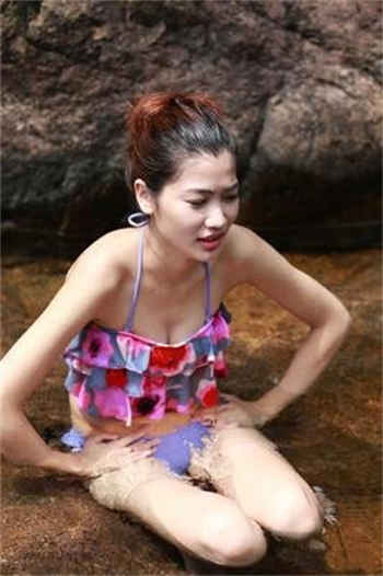 蓝天白云的说说