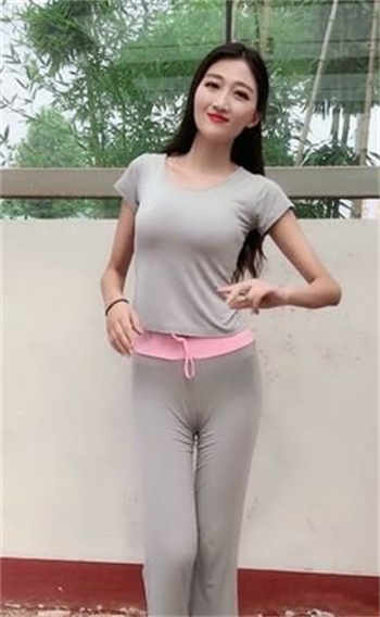 新婚套房的沦陷