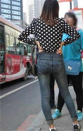 御津井芭华在线播放风车