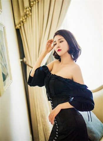 卖保险的女人有多烂
