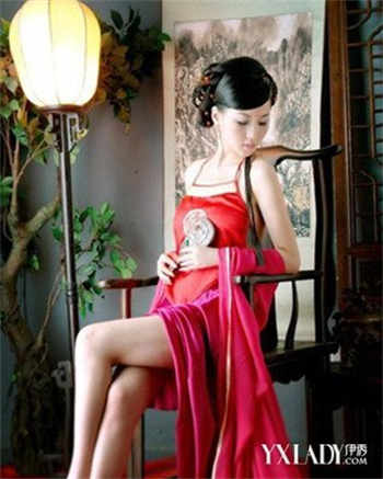 闪爱视频app下载