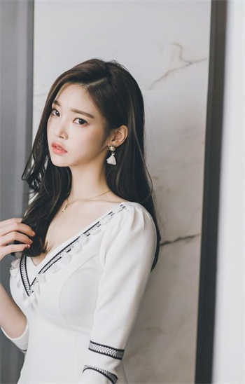 奈汐酱nice豹豹