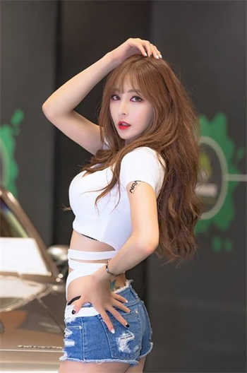 和朋友换娶妻当面如如影视