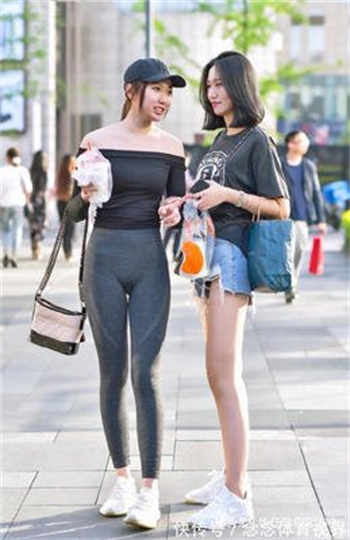 堕落的女律师完整版