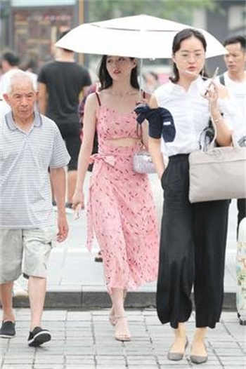 免费吃瓜聊天记录