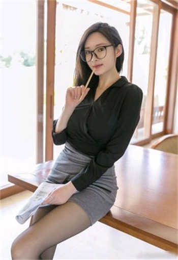 旧版快猫激活码