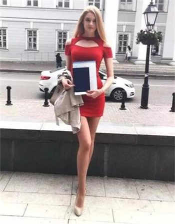 瑾陌高级群付费入群怎么弄