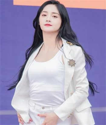 原始欲望之女儿的诱惑