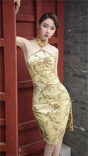麻豆女友面试员