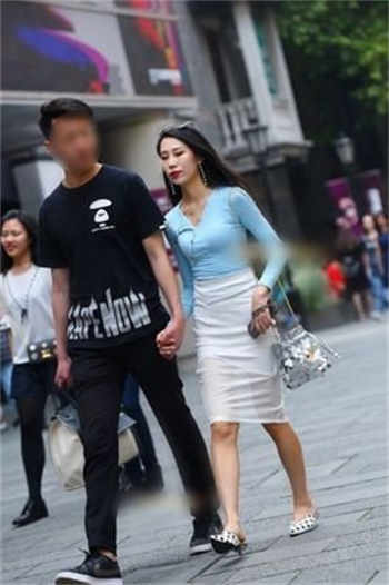 兄妹以瓜代蕉#