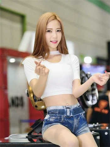 sw362女主角