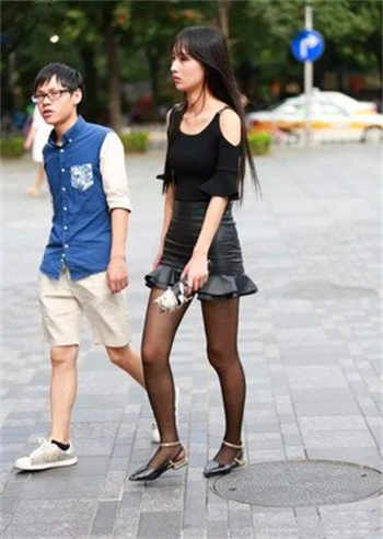 盛宠亿万重生妻