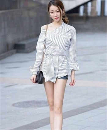 家族乱情王丽霞小说