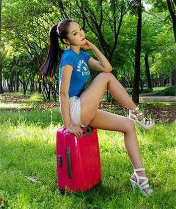 在线公开视频观看