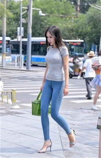 天使逛地狱女巫无敌版