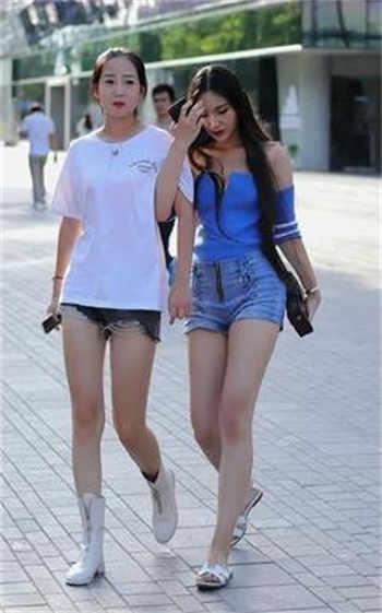 狗狗情侣头像一公一女