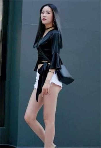 97蝌蚪视频在线播放