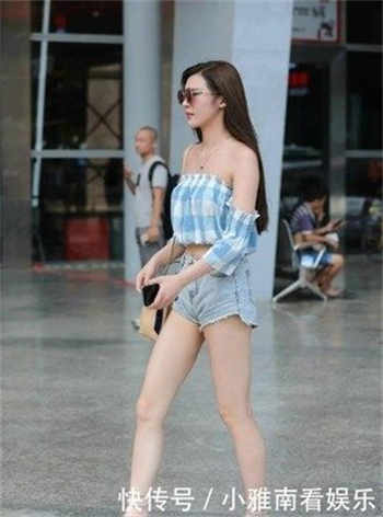 怎么破解隐私空间