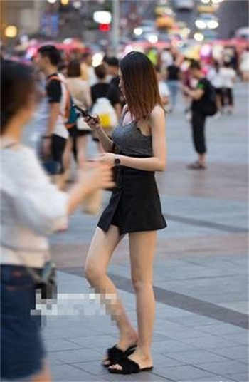女主变成npc做任务h
