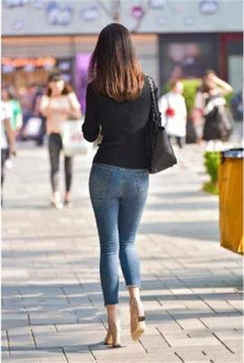 《租借女友》第二季