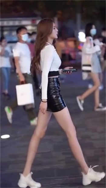 原味内二手