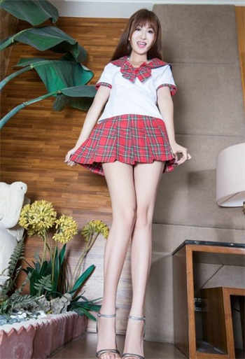 中国女神榜前100名
