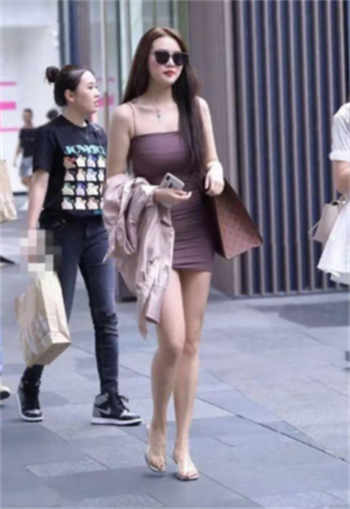 16岁学生兼职赚零花钱