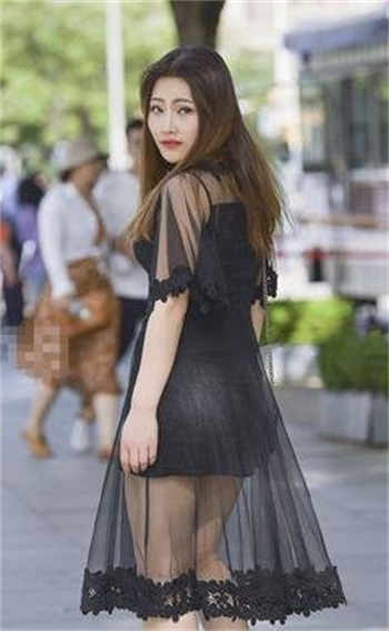 狼兔子与病美人