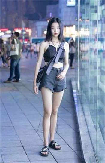 兼职罗曼史 电视剧