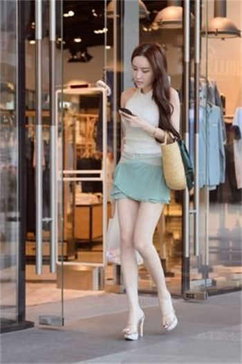 爱情说说心里话
