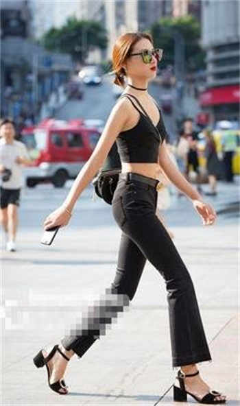 白妇少洁txt阅读 小说