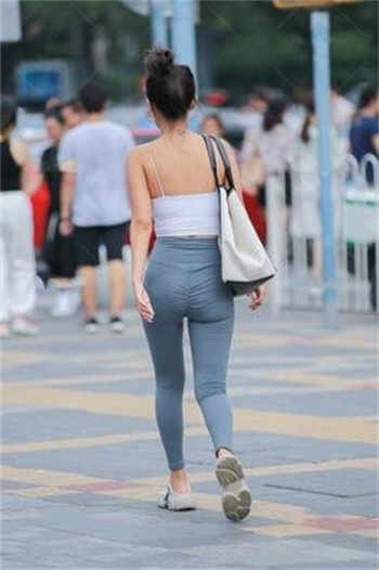 废文网镜像网站