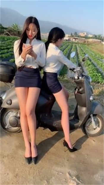 达达兔电影网六度
