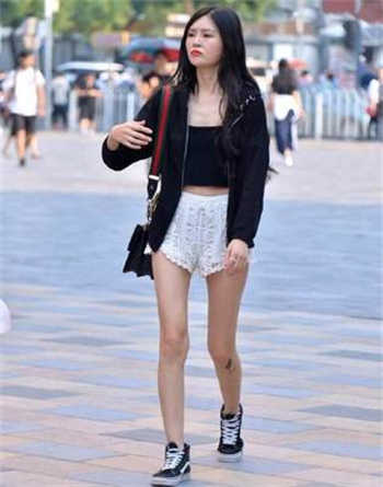 首席爱妻如命全文阅读