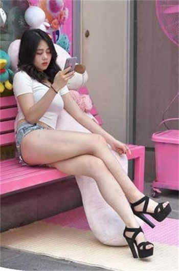 杜拉拉升职记星空无限传媒