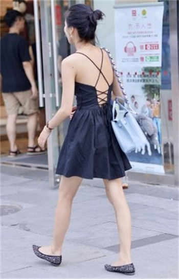 麻痘传媒吴萌萌