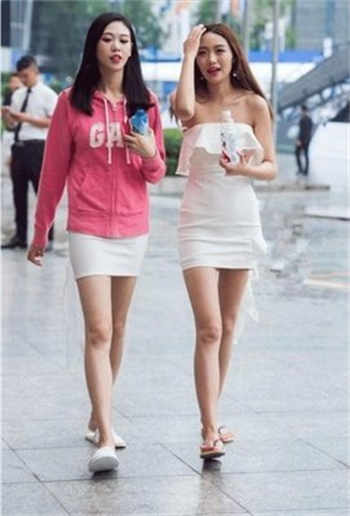 412娱乐圈百度云